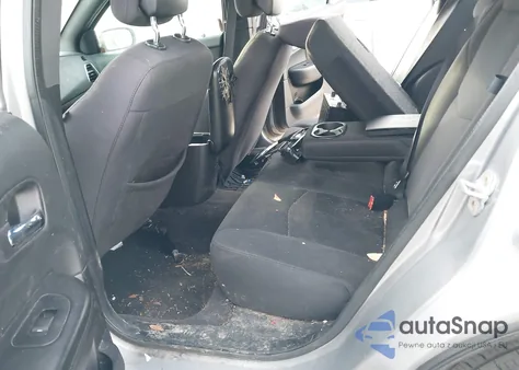 2013 Chrysler 200 Touring z USA, uszkodzony, nr VIN 1C3CCBBB0DN732088